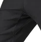 Carhartt WIP American Script Jogging Pant (Schwarz)
