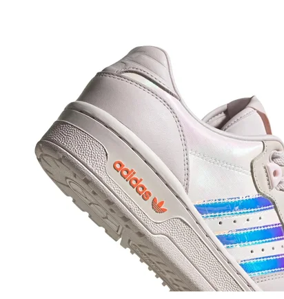adidas Rivalry Low W (Hellrosa)