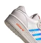 adidas Rivalry Low W (Hellrosa)