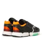 adidas ZX Torsion (Schwarz / Orange)
