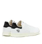 adidas Stan Smith (Weiß / Schwarz)