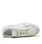 adidas Supercourt (Weiß / Beige)