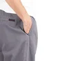 Gramicci Pigment Dye Pant (Grau)
