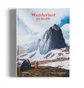 Gestalten: Wanderlust Europe