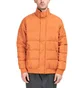 adidas x Jonah Hill Puffer Jacket (Orange)