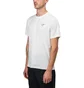 adidas X Human Made 3 Pack Tee (Weiß)