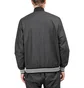 adidas x Human Made Track Top Jacket (Schwarz)