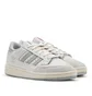 adidas Centennial 85 Low (Weiß)