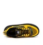 adidas Triple Platforum Low (Gelb / Schwarz)