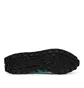 adidas Racing 1 (Blau / Hellblau)