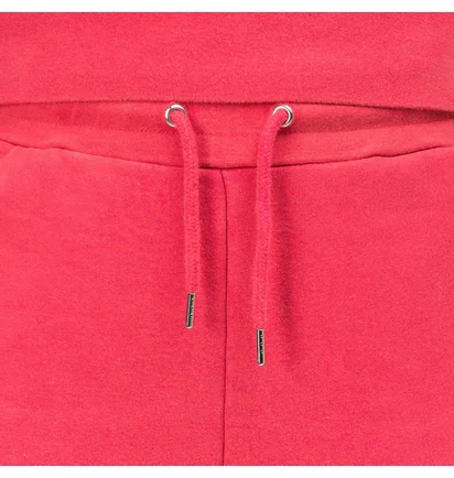 Han Kjobenhavn Sweatpants (Pink)