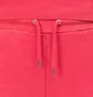 Han Kjobenhavn Sweatpants (Pink)