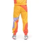 Han Kjobenhavn Track Curve Pants (Orange / Rot / Lila)