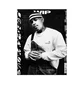 Carhartt Wip Magazine Issue #9