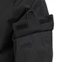 Carhartt WIP Bode Parka (Schwarz)