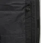 Carhartt WIP Bode Parka (Schwarz)
