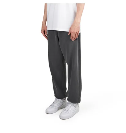 Carhartt WIP Duster Sweat Pant (Grau)