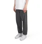 Carhartt WIP Duster Sweat Pant (Grau)