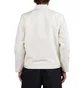 Carhartt WIP Detroit Jacket (Creme)