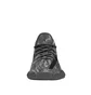 adidas Yeezy Boost 350 V2 