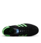 adidas Samba Deco Spezial (Schwarz)