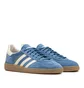 adidas Handball Spezial (Blau / Weiß)