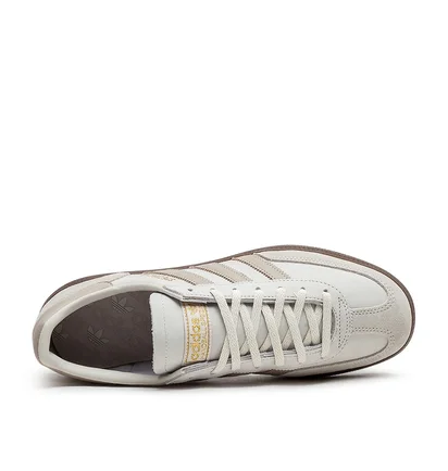 adidas WMNS Handball Spezial (Beige)