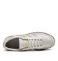 adidas WMNS Handball Spezial (Beige)