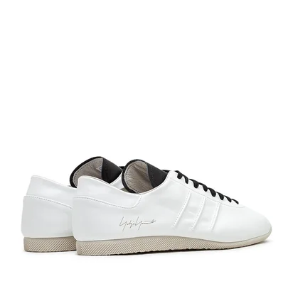 Y-3 Japan (Weiss)
