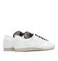 Y-3 Japan (Weiss)