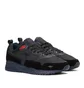 Kangaroos Ultimate OG 'Bright Side of the Moon' (Schwarz)