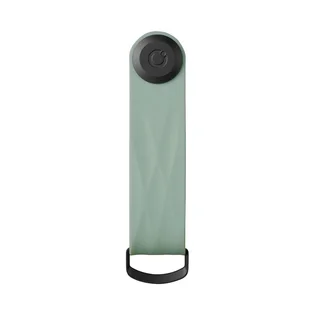 Orbitkey Key Organiser Active (Türkis)