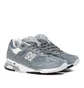 New Balance M9915D LB ''Made in England'' (Grau)