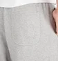 New Balance Made in USA Core Sweatpant (Grau)