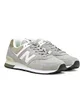 New Balance ML574 (Grau)