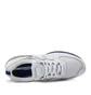 New Balance MS 574 BLW (Weiß)