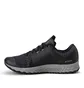 New Balance MTKYM WB1 (Schwarz)