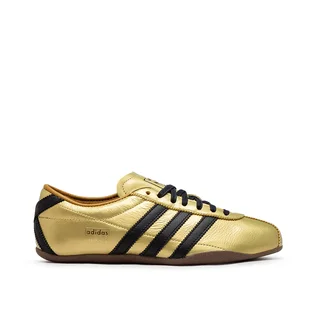 adidas WMNS Tokyo Decon (Gold / Schwarz)