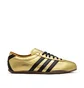adidas WMNS Tokyo Decon (Gold / Schwarz)