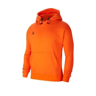 Nike ACG Hoodie (Orange)