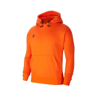 Nike ACG Hoodie (Orange)