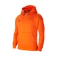 Nike ACG Hoodie (Orange)