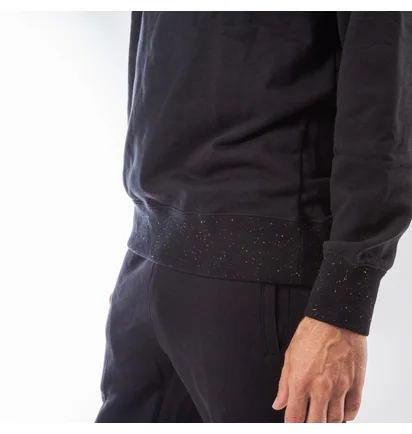 Nike ACG Hoodie (Schwarz)