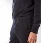 Nike ACG Hoodie (Schwarz)