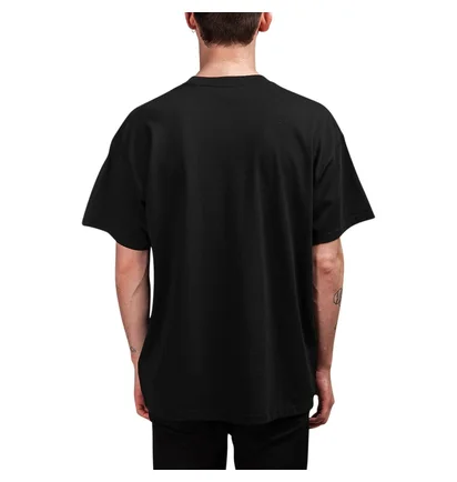 Nike ACG Logo T-Shirt (Schwarz)