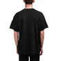 Nike ACG Logo T-Shirt (Schwarz)