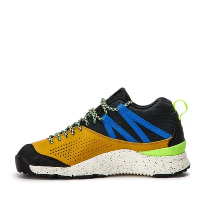 Nike ACG Okwahn II (Multi)
