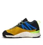 Nike ACG Okwahn II (Multi)
