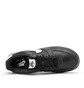 Nike Air Force 1 Low Retro QS 'Friday' (Schwarz / Weiß)