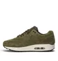 Nike Air Max 1 Premium (Olive)